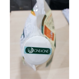 Nước giặt sinh học Minh Hồng One4One 5L (Dạng Túi)