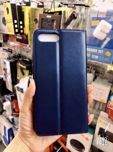 Ốp hai mặt iphone 6/6s/6plus/6splus/7plus/8plus/x/xs/xr/xs max -Hãng Hanman | BigBuy360 - bigbuy360.vn