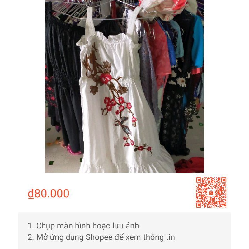 combo khách chốt live