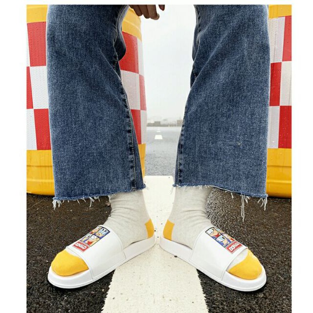 slide