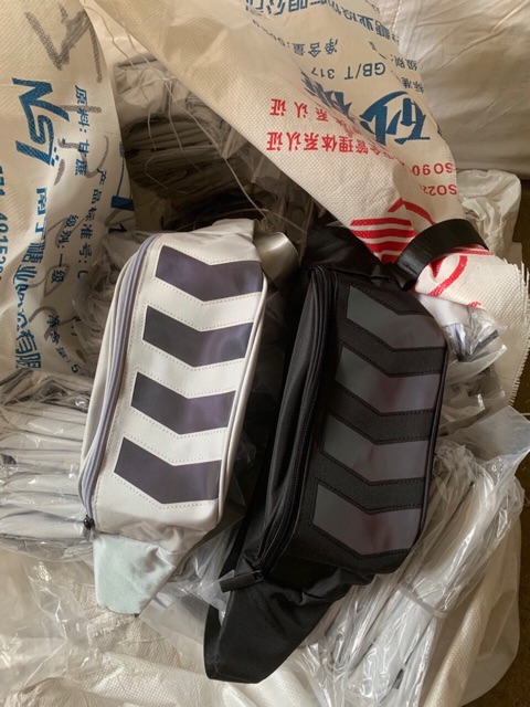 Túi chéo phản quang cực hót | BigBuy360 - bigbuy360.vn