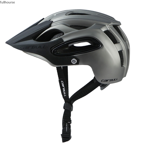 Nón bảo hiểm chống sốc dành cho người đi xe đạp chỉ có thể mua một mũ bảo hiểm trong một đơn hàng