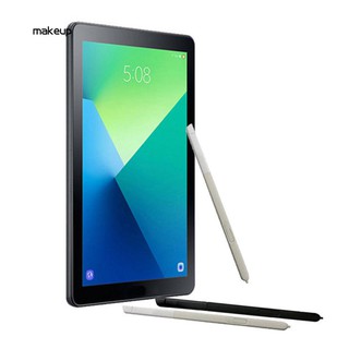 Bút cảm ứng cho máy tính bảng Samsung Galaxy Tab A 10.1 P580 P585