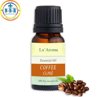 Tinh Dầu Thiên Nhiên Nguyên Chất 10ml Dùng Cho Đèn Xông Tinh Dầu,Máy Khuếch Tán Tinh Dầu
