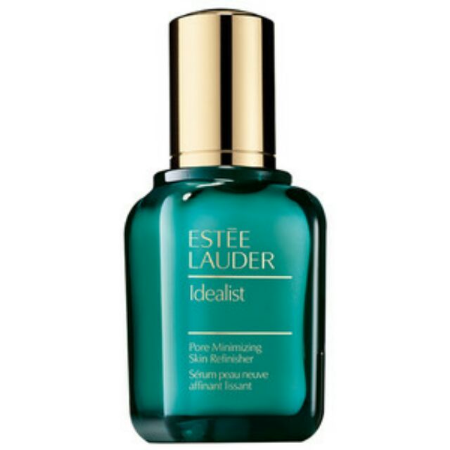 Serum Se Lỗ Chân Lông (estee lauder idealist Pore Minimizing)