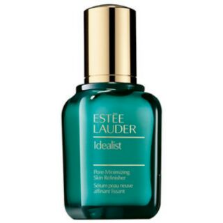 Serum se lỗ chân lông