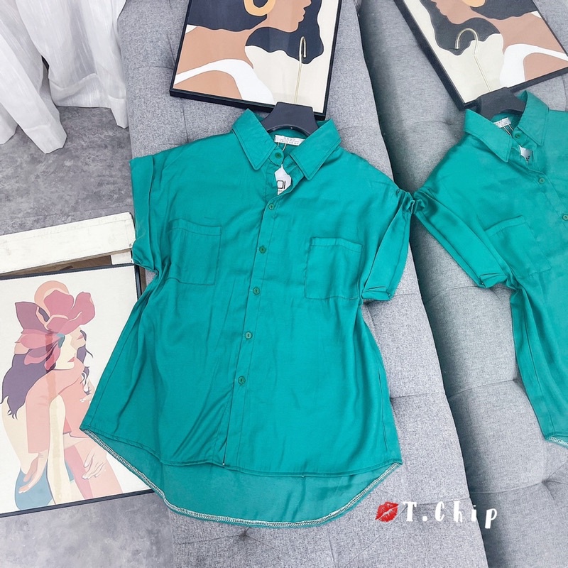 ÁO ĐŨI SÁT NÁCH SIÊU MÁT CHẤT ĐEP MS18666