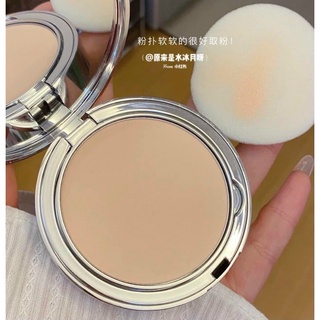 Phấn phủ 3CE Makeup Fix Powder
