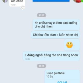 Bán lẻ cao chè vằng giảm cân