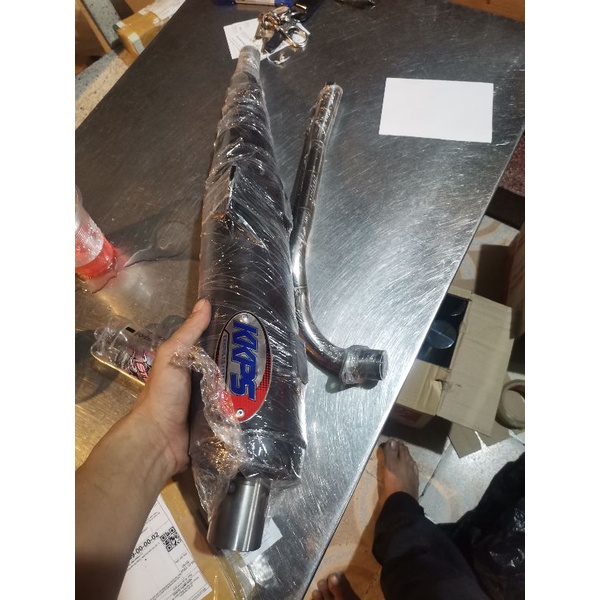 Pô uma 1.1 v6 kkps cho dream Wave cup sirius wave 2017 2018 Wave blak Wave s110 Wave rsx móc ấm