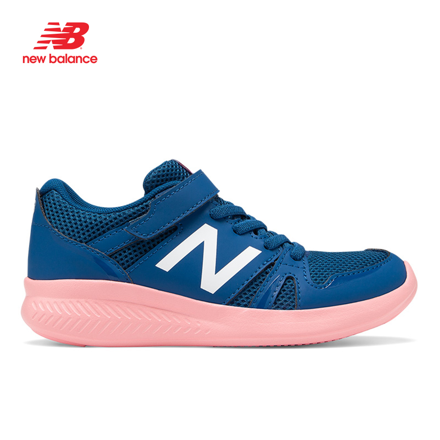 Giày chạy bộ trẻ em NEW BALANCE YT570PC