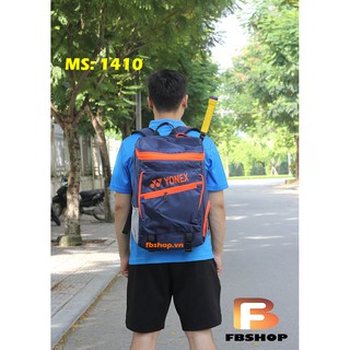 BALO THỂ THAO YONEX 1410