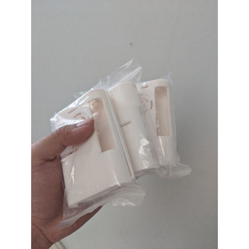 Máy tính RiMobi Computer v1 (Màu trắng - Bản Basic)