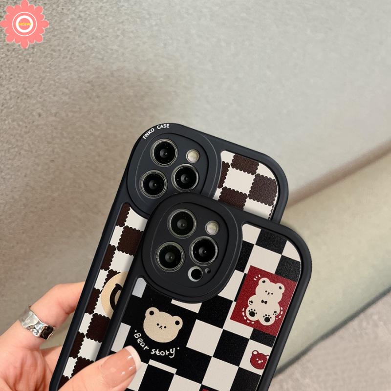 Ốp Điện Thoại Cho Redmi 12C 9 9A 9T 10 10C 9C Redmi Note 10 10s 10pro 11 11s 8 9 9s 9pro 11 Pro Mi POCO X3 Pro POCO M3 X3