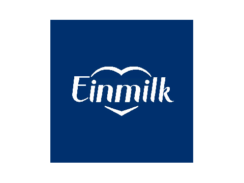 Einmilk