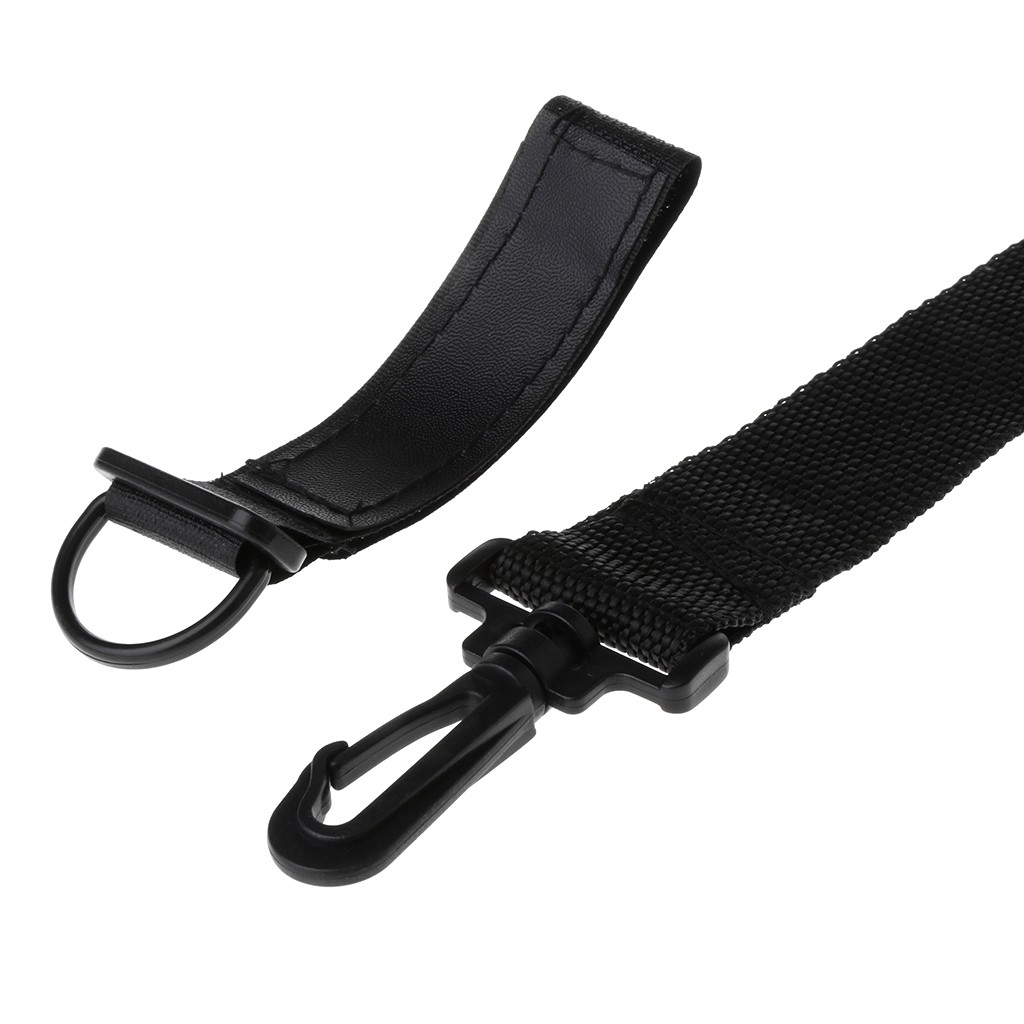 Dây đeo cần câu cá tiện lợi