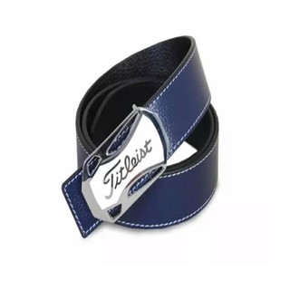 [ hàng mới về ] Thắt lưng Golf Titleist