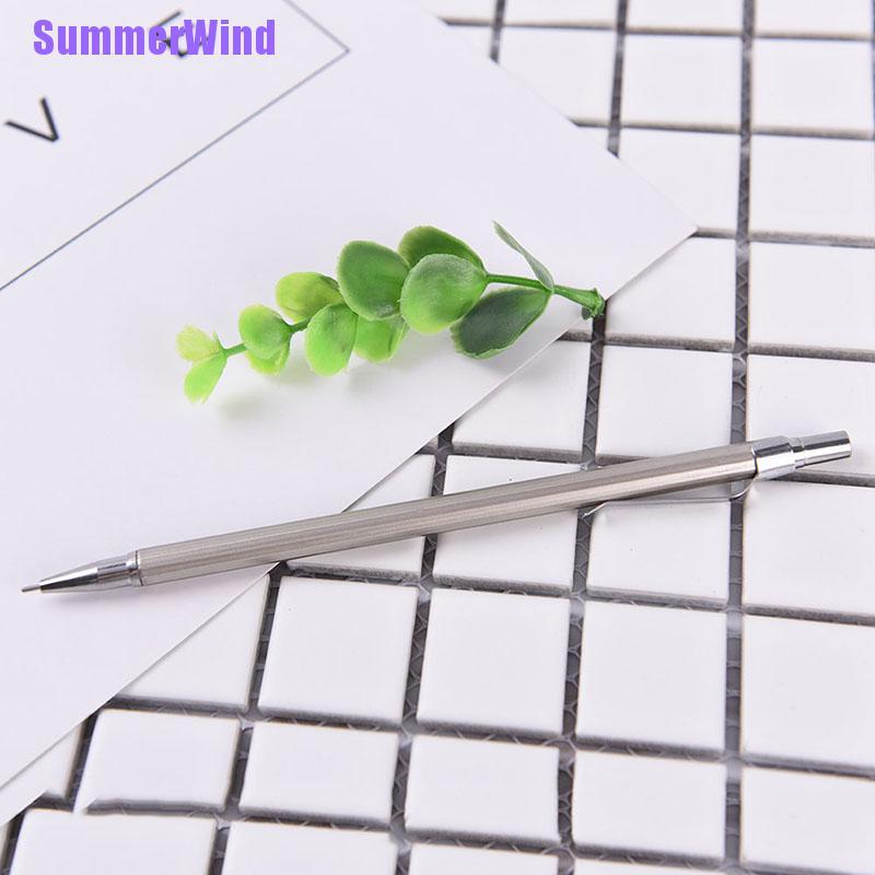 Vỏ Kim Loại 0,5 / 0,7Mm