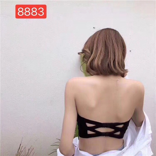 Áo lót áo bra đúc su ms 8883