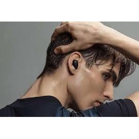 Tai nghe không dây Xiaomi True Wireless Earbuds Basic S - Hàng Chính Hãng Digiworld