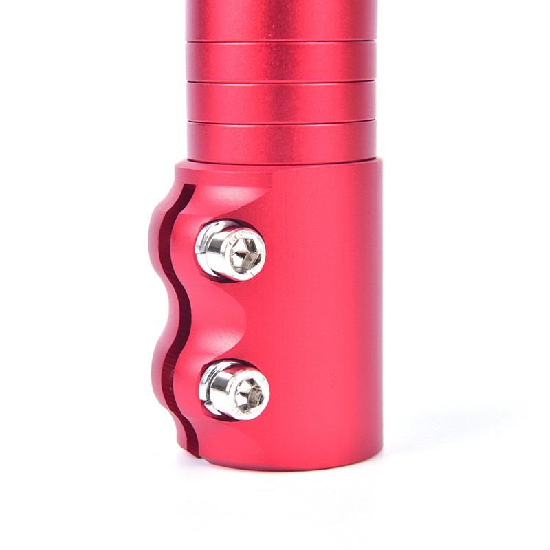 Trục Nâng Tay Lái Xe Đạp Alumi