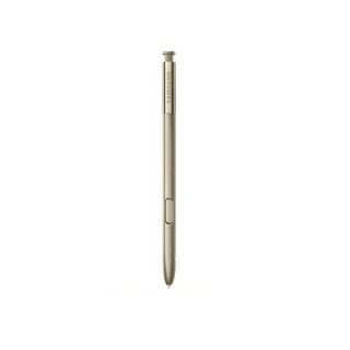 Bút cảm ứng samsung note 8, note 7,note fe