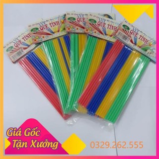 (Siêu Sale)  Que tính thông minh mic ( 20 chiếc )