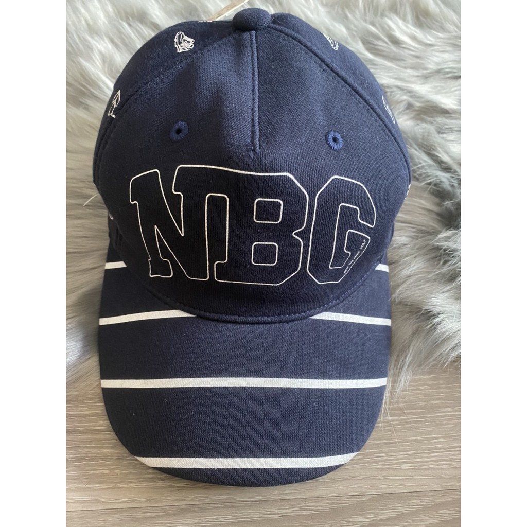 nón snapback cao cấp 3 màu-xanh-đỏ-xám(ms NN100)