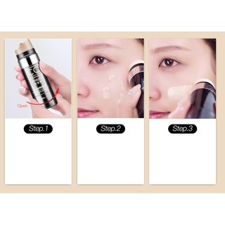Kem Nền Dạng Thỏi Images CC Stick
