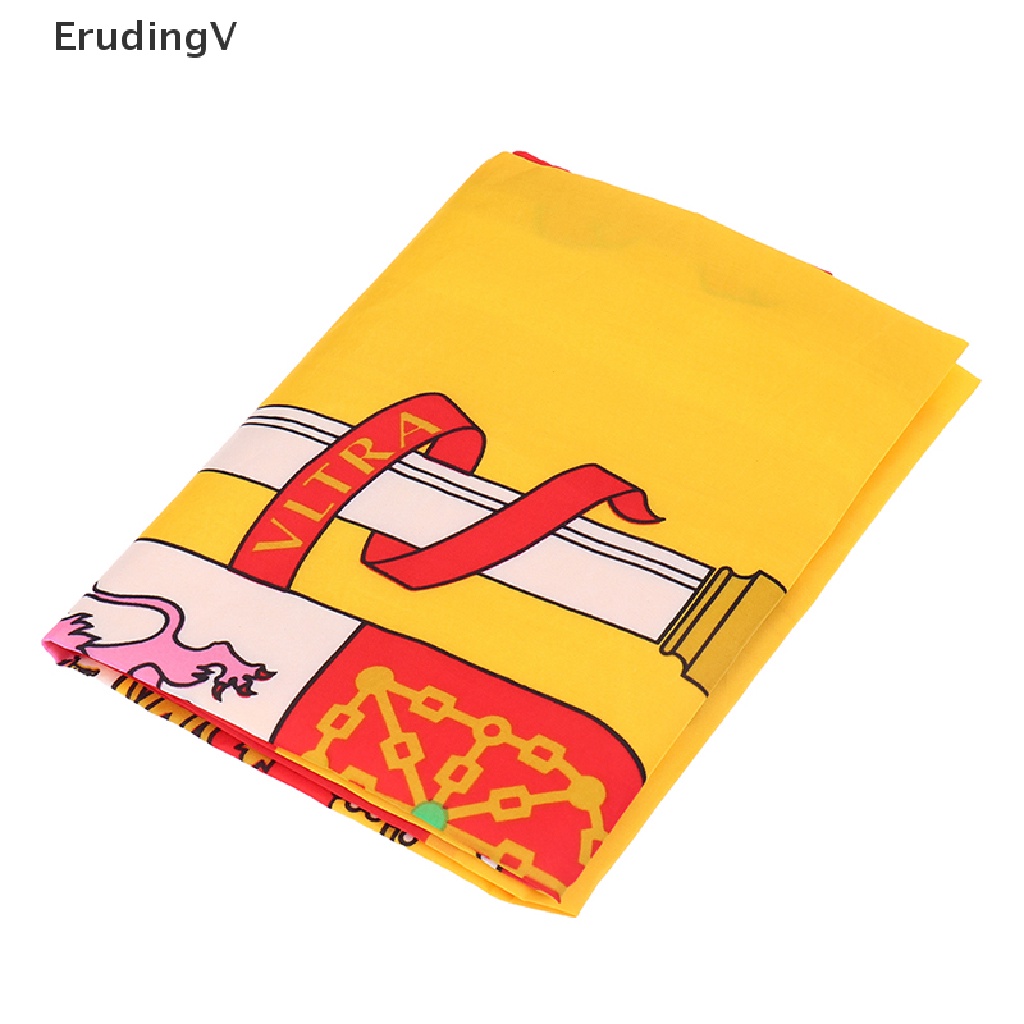 Lá Cờ Tây Ban Nha Espana Espana 90x150cm