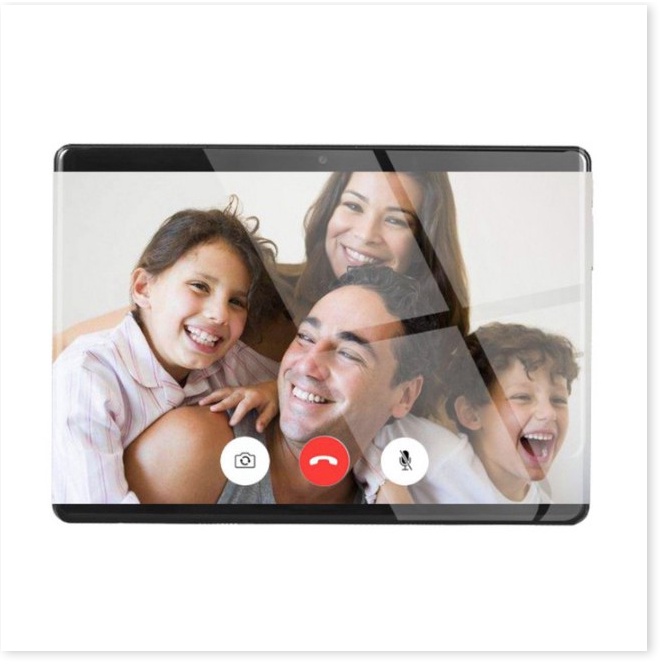 Máy tính bảng màn hình cong 5D 10inch Android 6.0 | BigBuy360 - bigbuy360.vn