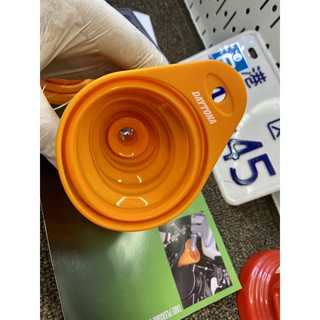 Phễu Đổ Nhớt và Xăng Daytona