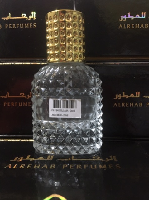 Nước hoa Dubai cao cấp dạng xịt | BigBuy360 - bigbuy360.vn