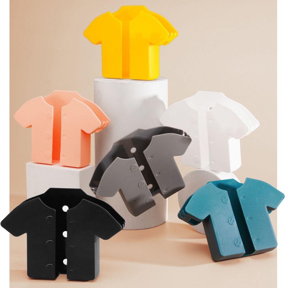 KUNHEV Giá Đỡ Điều Khiển Từ Xa Gắn Tường Đa Năng Tiện Dụng