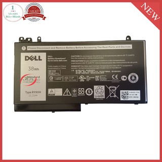 Pin  dell Latitude 3150