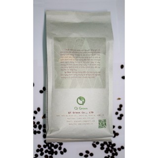 Cà phê mộc Lá Xanh - La Xanh Coffee