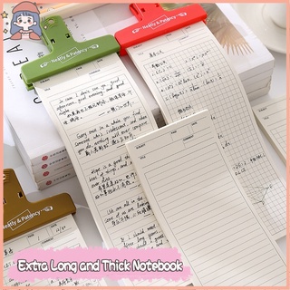 Sổ tay ghi nhớ 50 tờ ghi chú họa tiết xinh xắn tiện dụng