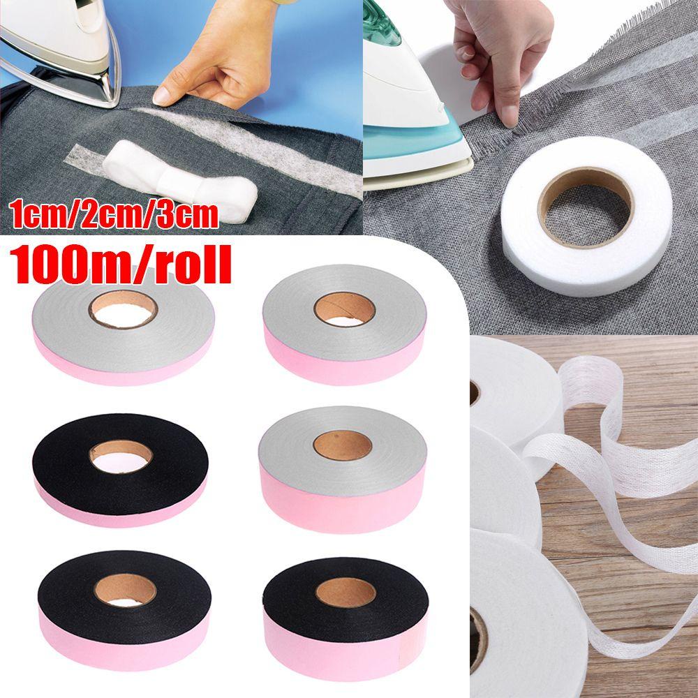 ELLSWORTH Cuộn Vải May Vá 100M