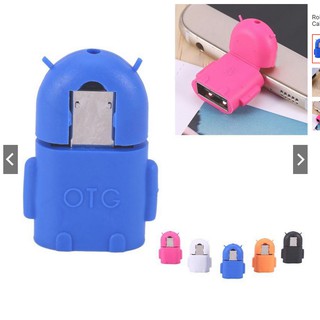 Cáp sạc truyền dữ liệu đầu USB cho dòng Android
