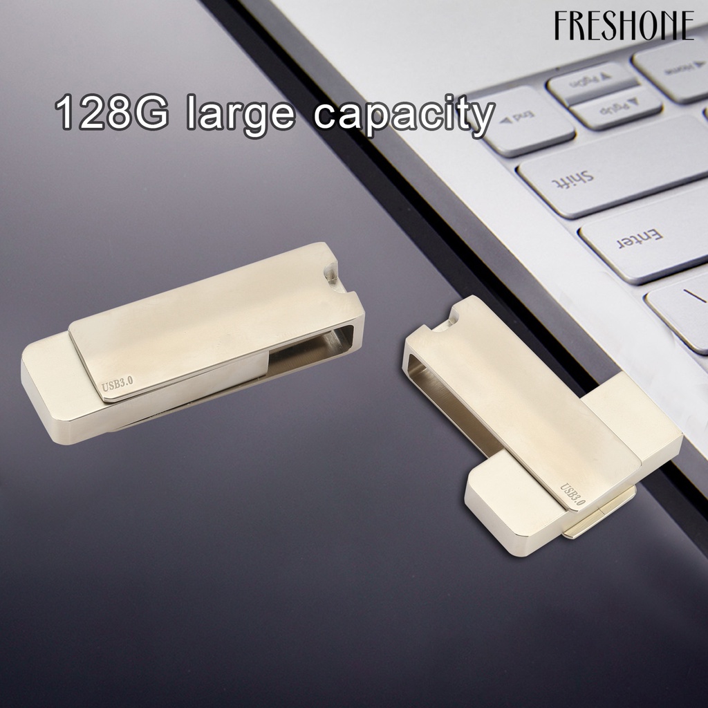 Usb Mini K39 3.0 Siêu Bền Tiện Dụng Cho Văn Phòng | BigBuy360 - bigbuy360.vn