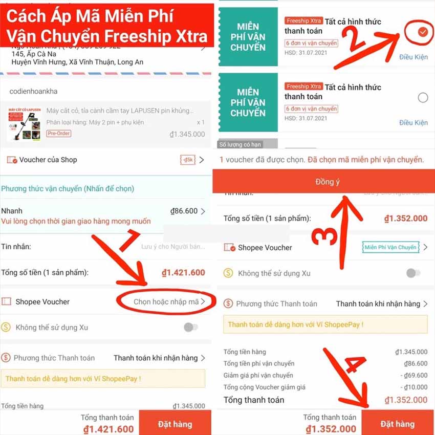 Máy khoan bê tông, máy khoan cầm tay điện BOSCH 2-26 DRE 26 ly khoan đục cực khỏe hàng chuẩn sịn bảo hành 12 tháng