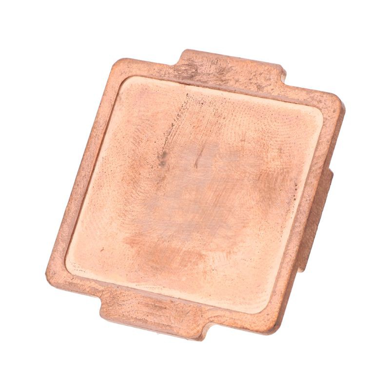 Nắp Đậy Cpu Cho Intel I7 3770k 4790k 6700k 7500 7700k | BigBuy360 - bigbuy360.vn