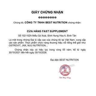 Sữa Whey Tăng Cơ Whey Gold Standard 5LBS