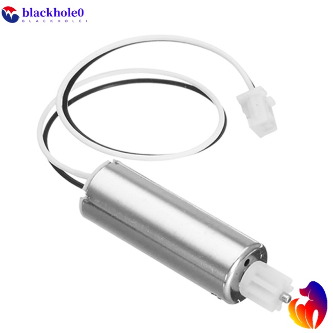 Động cơ không chổi than E58 7mm dành cho máy bay điều khiển từ xa