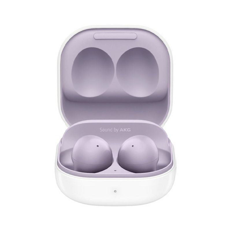 Tai nghe Bluetooth Samsung Galaxy Buds 2 - Hàng Chính hãng,Nguyên Seal, Mới 100% nhé.