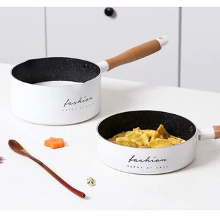 Order] Nồi Nấu Cháo Ăn Dặm Cho Bé | 2 Mẫu |