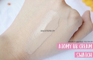 KEM NỀN BB CEAM HÀN QUỐC