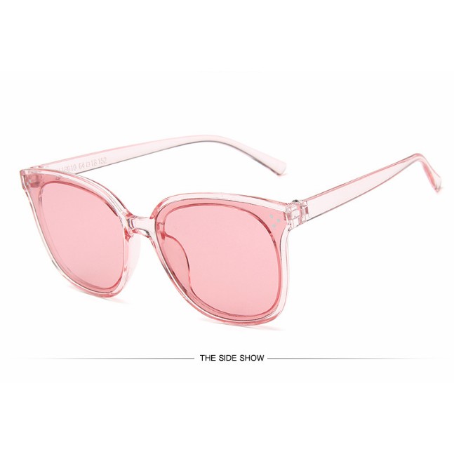 MẮT KÍNH THỜI TRANG HAZO M301 3 CHẤM GÓC HOT HIT 2019 | BigBuy360 - bigbuy360.vn