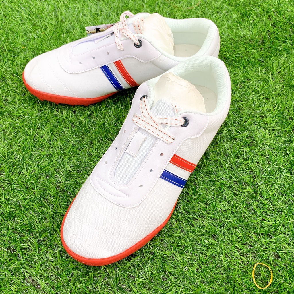 Giày Đá Bóng Thành Phát TP-11