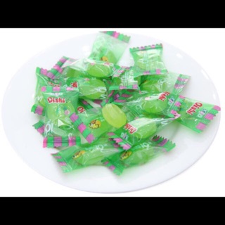 1k kẹo oxi giao luôn trong ngày